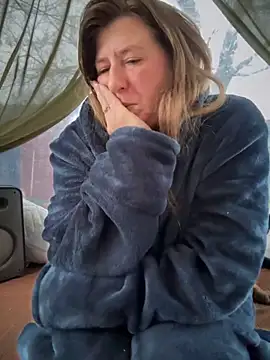 Natali UA online show from 28, 10, 2025