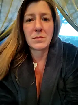 Natali UA online show from 11, 5, 2026