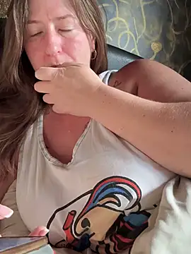 Natali UA online show from 26, 10, 2025