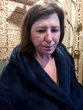 Natali UA online show from 10, 1, 2026