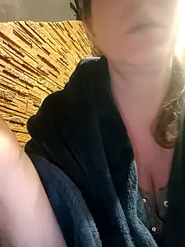 Natali UA online show from 6, 1, 2026