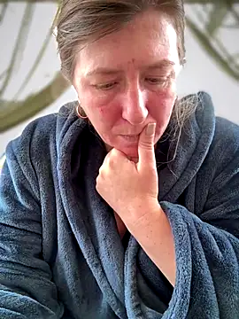 Natali UA online show from 17, 11, 2025