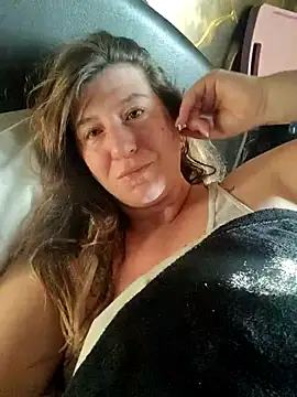 Natali UA online show from 16, 1, 2026