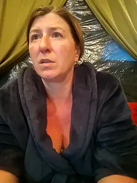Natali UA online show from 7, 5, 2026