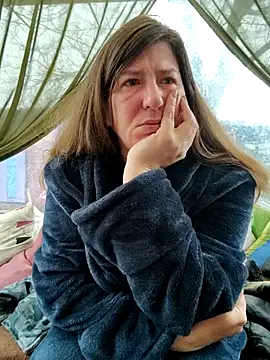 Natali UA online show from 27, 11, 2025