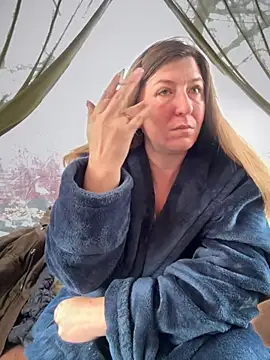 Natali UA online show from 29, 10, 2025