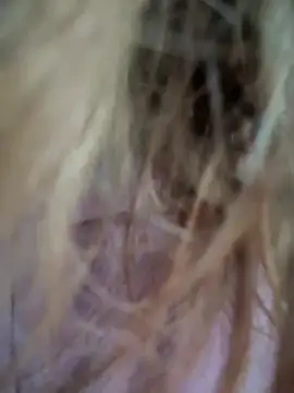 Natali UA online show from 14, 1, 2026