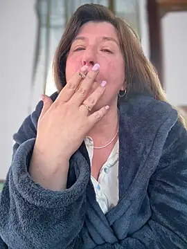 Natali UA online show from 14, 4, 2026