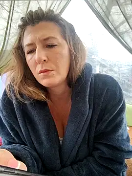 Natali UA online show from 17, 12, 2025