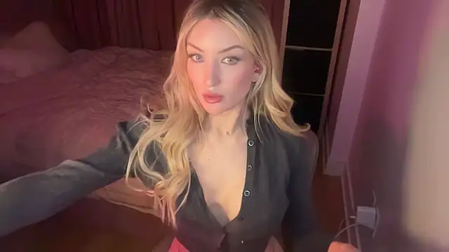 Verostar69 online show from 8, 2, 2026