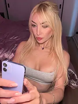 Verostar69 online show from 11, 7, 2026