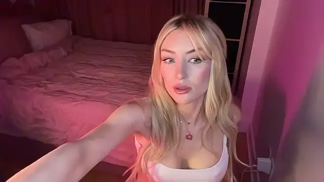 Verostar69 online show from 14, 3, 2026