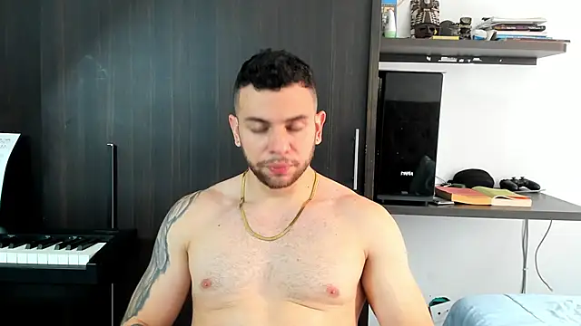 logan smith online show from 4, 2, 2025