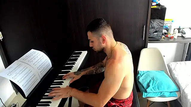 logan smith online show from 18, 1, 2026