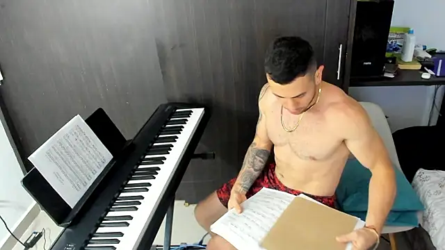 logan smith online show from 17, 1, 2026