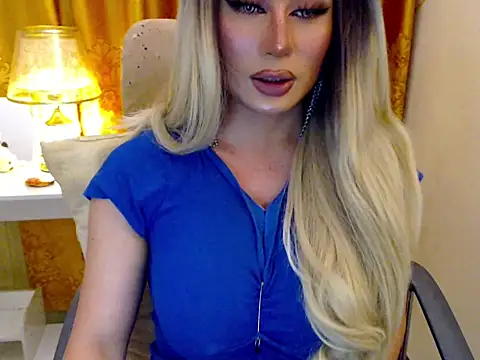 Snapshot of yourmistressofevil69 chatting on 11, 4, 2026 yourmistressofevil69 online show from 11, 4, 2026