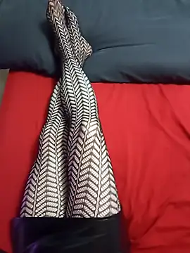 JulietteMaitresse online show from 11, 11, 2025