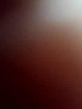 JulietteMaitresse online show from 16, 12, 2025