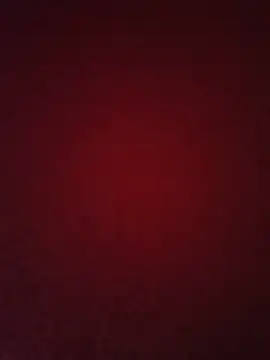 JulietteMaitresse online show from 7, 5, 2026