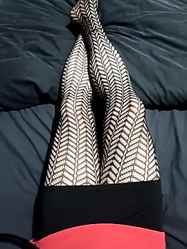 JulietteMaitresse online show from 4, 11, 2025