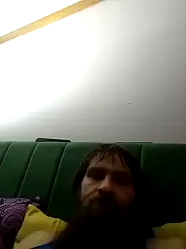 bam420bam online show from 20, 2, 2026