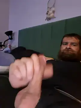 Snapshot of bam420bam chatting on 13, 6, 2026 bam420bam online show from 13, 6, 2026