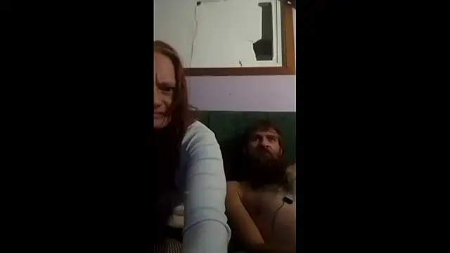 bam420bam online show from 14, 12, 2025