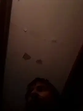 bam420bam online show from 21, 11, 2025