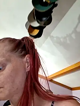 Snapshot of bam420bam chatting on 10, 6, 2026 bam420bam online show from 10, 6, 2026