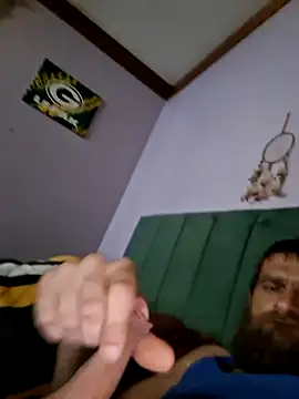 Snapshot of bam420bam chatting on 4, 7, 2026 bam420bam online show from 4, 7, 2026