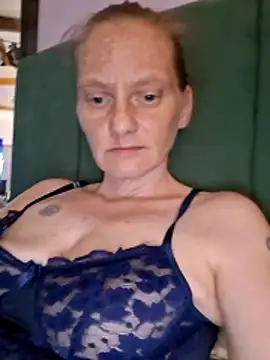 Snapshot of bam420bam chatting on 2, 7, 2026 bam420bam online show from 2, 7, 2026