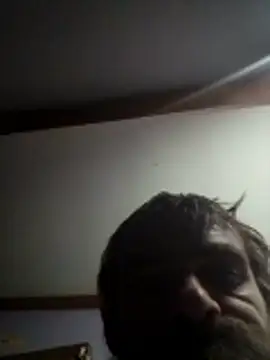 bam420bam online show from 25, 10, 2025