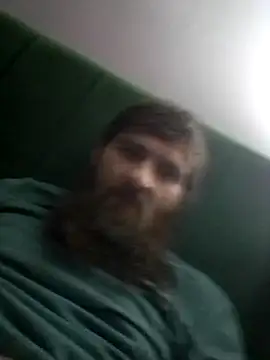 bam420bam online show from 7, 2, 2026