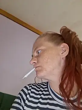 Snapshot of bam420bam chatting on 21, 6, 2026 bam420bam online show from 21, 6, 2026