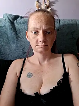 bam420bam online show from 28, 5, 2026