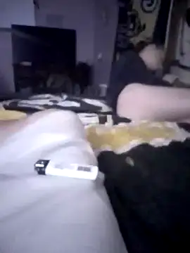 bam420bam online show from 9, 2, 2026