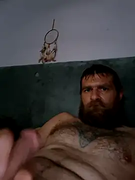 Snapshot of bam420bam chatting on 7, 6, 2026 bam420bam online show from 7, 6, 2026