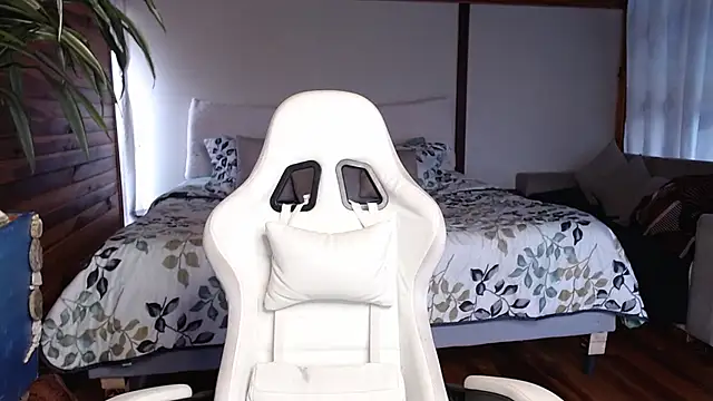 Snapshot of IsabelaGomez chatting on 26, 1, 2025 IsabelaGomez online show from 26, 1, 2025