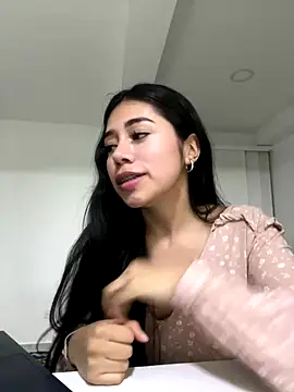 aimi art1 online show from 5, 10, 2025