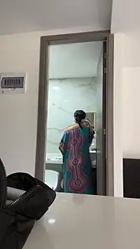 aimi art1 online show from 20, 11, 2025