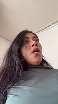 aimi art1 online show from 13, 1, 2026