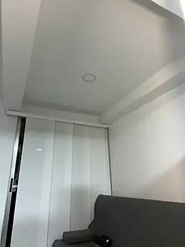 aimi art1 online show from 4, 3, 2025