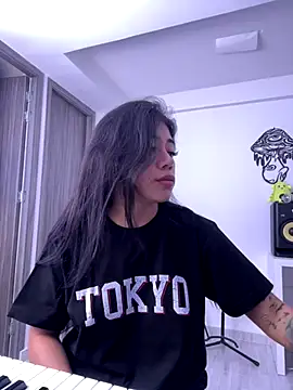 aimi art1 online show from 8, 10, 2025