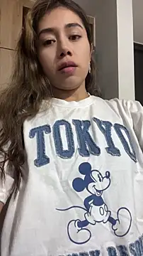 aimi art1 online show from 30, 5, 2026