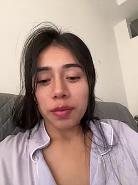 aimi art1 online show from 2, 3, 2025