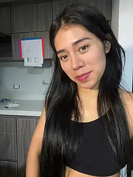 aimi art1 online show from 7, 3, 2025