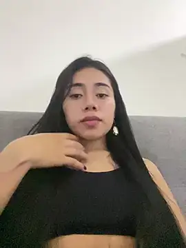 aimi art1 online show from 8, 2, 2025