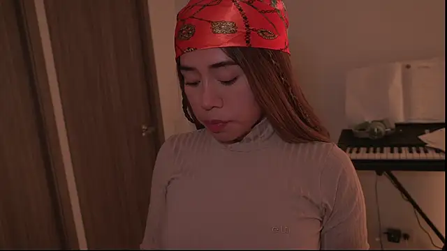 aimi art1 online show from 19, 3, 2025