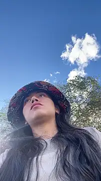 aimi art1 online show from 3, 2, 2026