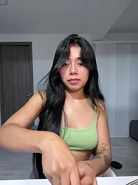 aimi art1 online show from 6, 3, 2025